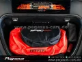 Ferrari SF90 Spider GRIGIO SCURO / RACING SEATS
