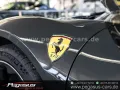 Ferrari SF90 Spider GRIGIO SCURO / RACING SEATS