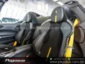 Ferrari SF90 Spider GRIGIO SCURO / RACING SEATS