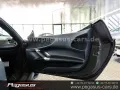 Ferrari SF90 Spider GRIGIO SCURO / RACING SEATS