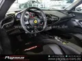 Ferrari SF90 Spider GRIGIO SCURO / RACING SEATS