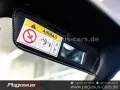Ferrari SF90 Spider GRIGIO SCURO / RACING SEATS