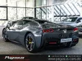 Ferrari SF90 Spider GRIGIO SCURO / RACING SEATS
