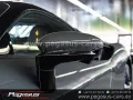 Ferrari SF90 Spider GRIGIO SCURO / RACING SEATS