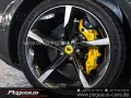 Ferrari SF90 Spider GRIGIO SCURO / RACING SEATS