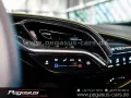Ferrari SF90 Spider GRIGIO SCURO / RACING SEATS
