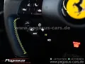 Ferrari SF90 Spider GRIGIO SCURO / RACING SEATS