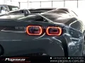 Ferrari SF90 Spider GRIGIO SCURO / RACING SEATS