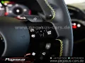 Ferrari SF90 Spider GRIGIO SCURO / RACING SEATS
