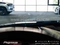 Ferrari SF90 Spider GRIGIO SCURO / RACING SEATS