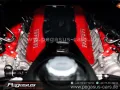 Ferrari SF90 Spider GRIGIO SCURO / RACING SEATS