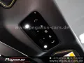 Ferrari SF90 Spider GRIGIO SCURO / RACING SEATS