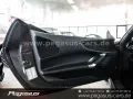 Ferrari SF90 Spider GRIGIO SCURO / RACING SEATS