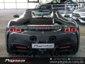Ferrari SF90 Spider GRIGIO SCURO / RACING SEATS