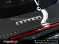Ferrari SF90 Spider GRIGIO SCURO / RACING SEATS
