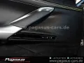 Ferrari SF90 Spider GRIGIO SCURO / RACING SEATS