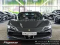 Ferrari SF90 Spider GRIGIO SCURO / RACING SEATS