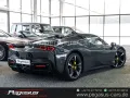Ferrari SF90 Spider GRIGIO SCURO / RACING SEATS