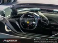 Ferrari SF90 Spider GRIGIO SCURO / RACING SEATS