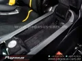 Ferrari SF90 Spider GRIGIO SCURO / RACING SEATS