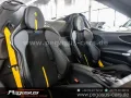 Ferrari SF90 Spider GRIGIO SCURO / RACING SEATS