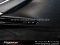 Ferrari SF90 Spider GRIGIO SCURO / RACING SEATS