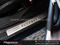 Ferrari SF90 Spider GRIGIO SCURO / RACING SEATS