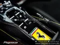 Ferrari SF90 Spider GRIGIO SCURO / RACING SEATS