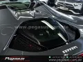 Ferrari SF90 Spider GRIGIO SCURO / RACING SEATS