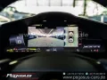 Ferrari SF90 Spider GRIGIO SCURO / RACING SEATS