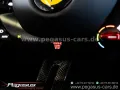 Ferrari SF90 Spider GRIGIO SCURO / RACING SEATS