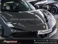 Ferrari SF90 Spider GRIGIO SCURO / RACING SEATS