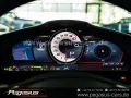 Ferrari SF90 Spider GRIGIO SCURO / RACING SEATS