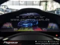 Ferrari SF90 Spider GRIGIO SCURO / RACING SEATS