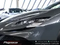 Ferrari SF90 Spider GRIGIO SCURO / RACING SEATS