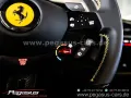 Ferrari SF90 Spider GRIGIO SCURO / RACING SEATS