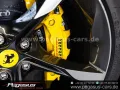 Ferrari SF90 Spider GRIGIO SCURO / RACING SEATS