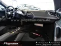 Ferrari SF90 Spider GRIGIO SCURO / RACING SEATS