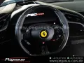 Ferrari SF90 Spider GRIGIO SCURO / RACING SEATS