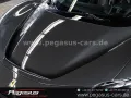 Ferrari SF90 Spider GRIGIO SCURO / RACING SEATS