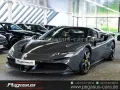 Ferrari SF90 Spider GRIGIO SCURO / RACING SEATS