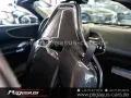Ferrari SF90 Spider GRIGIO SCURO / RACING SEATS