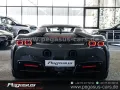 Ferrari SF90 Spider GRIGIO SCURO / RACING SEATS