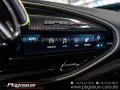 Ferrari SF90 Spider GRIGIO SCURO / RACING SEATS
