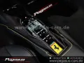 Ferrari SF90 Spider GRIGIO SCURO / RACING SEATS