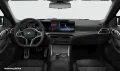 BMW i4 M60 xDrive Gran Coupé