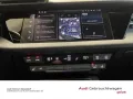 Audi S3 Sportback 2.0 TFSI quattro MATRIX PANO RFK MM