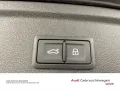 Audi S3 Sportback 2.0 TFSI quattro MATRIX PANO RFK MM