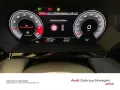 Audi S3 Sportback 2.0 TFSI quattro MATRIX PANO RFK MM