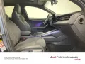 Audi S3 Sportback 2.0 TFSI quattro MATRIX PANO RFK MM